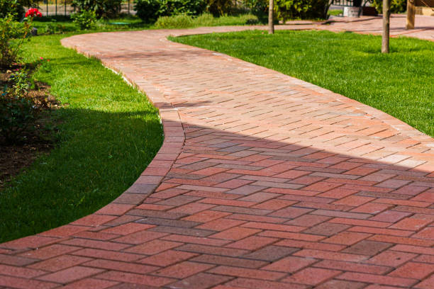 Best Driveway Repair Near Me  in Jonesville, MI