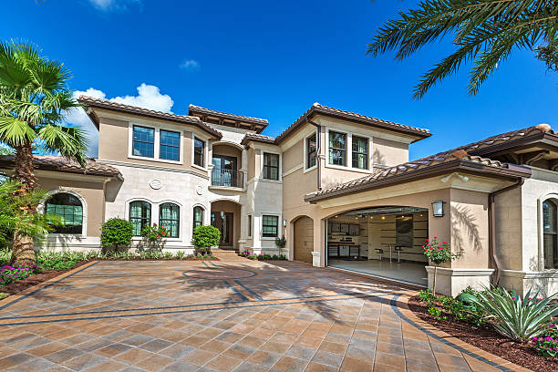 Best Driveway Paving Near Me  in Jonesville, MI