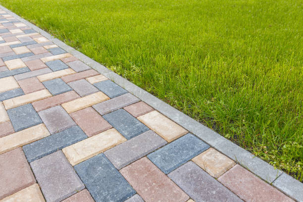  Jonesville, MI Driveway Pavers Pros